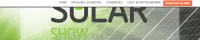 The Solar Show KSA 2024 | Riyadh International Convention & Exhibition Center, Riyadh Province, Saudi Arabia