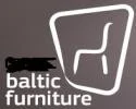 Furniture 2024 | International Exhibition Center, Riga, Latvia