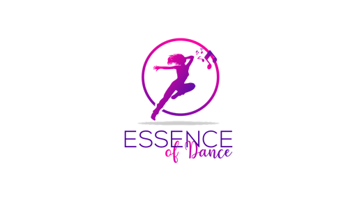 Line Dance Class @ Essence Studio | Essence of Dance