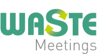 Waste Meetings 2024 | Double Mixte, Auvergne-Rhône-Alpes, France