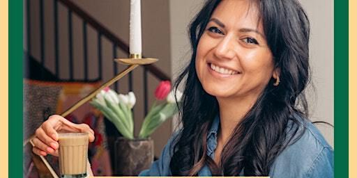 In Conversation with Mira Manek | Chai Guys Bakehouse