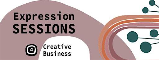 Creative Business Plus | Manning Regional Art Gallery AND Forster Civic Centre