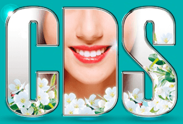 China Dental Show 2024 | National Exhibition and Convention Center Shanghai (NECC)