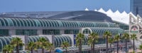 Golf Industry Show 2025 | San Diego Convention Center, California, USA