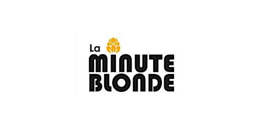Carton Comedy Night @ La Cervoiserie (Niort - 79) | La Cervoiserie Niort