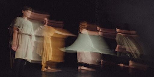 Pascol — Vocal Performance | Camden People's Theatre