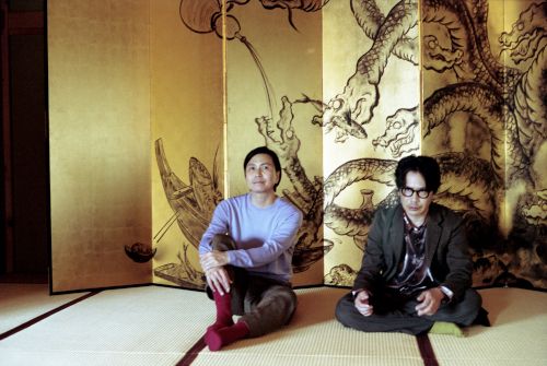 くるりのチケット(札幌・2025/2/24(月・祝)) | 札幌市教育文化会館 大ホール