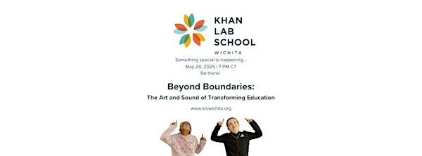 Beyond Boundaries: The Art and Sound of Transforming Education | Wedding Venue | LaVela Catering | Wichita,Ks