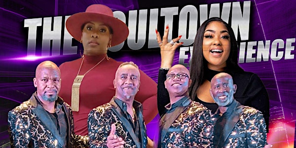 The SoulTown Experience | Seminole High 9th Grade Center