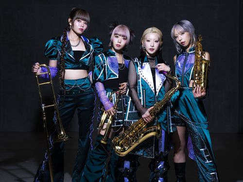 MOSのチケット(福岡市・2025/3/29(土)) | 福岡DRUM SON