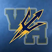 Winter Haven High School Athletic Hall of Fame | Heartland Church