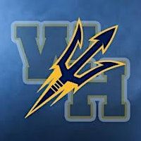 Winter Haven High School Athletic Hall of Fame | Heartland Church