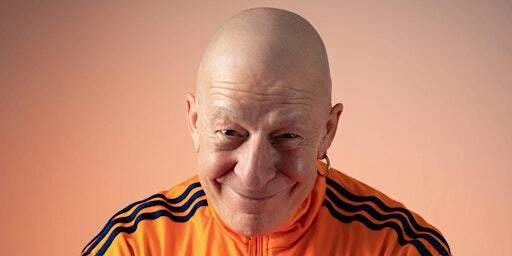 Leytonstone Comedy Night feat. Jeff Innocent | The Birds