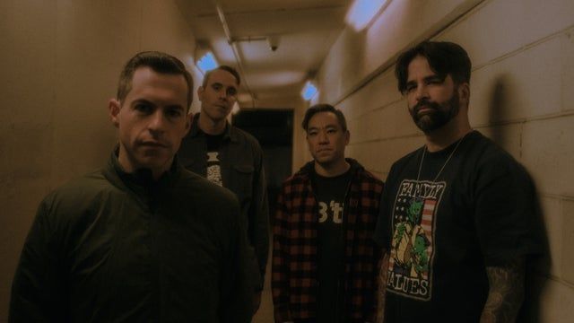 Incendiary 2025 (Denver) | Marquis