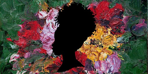 Art After Dark: That Girl | Harvey B. Gantt Center for African-American Arts + Culture