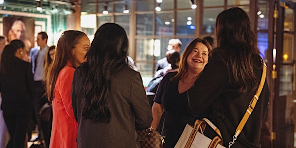 Ultimate High Net worth Individuals & Capital enterprise Networking Event | Neon