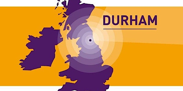 North East Region - Summer Event | Ramside Hall