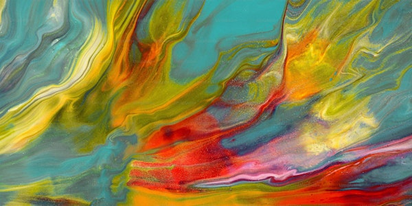 Madrasah Eid Fair | Saifee Markaz