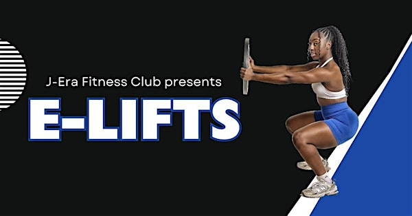 E-LIFTS | 4147 Northview Dr