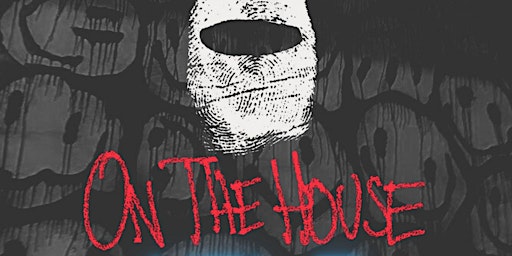 FKD Presents ‘On The House Vol. 2’ | 27 Project