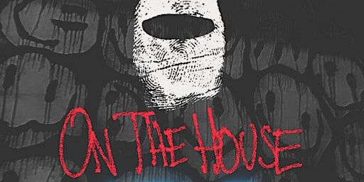 FKD Presents ‘On The House Vol. 2’ | 27 Project