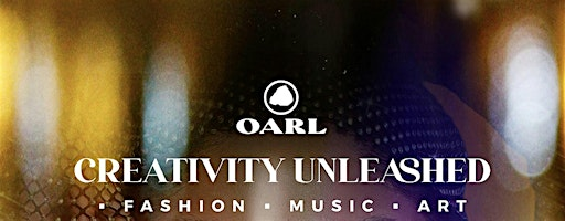 CREATIVITY UNLEASHED: Where Art Meets Attitude | Factory Floor