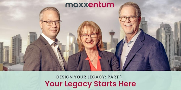 Your Legacy Starts Here | Chartwell Heritage Valley Retirement Residence