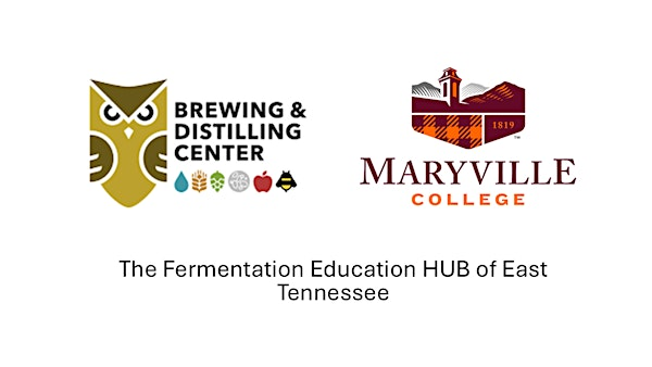 Introduction to Extract Homebrewing | 118 E Church Ave