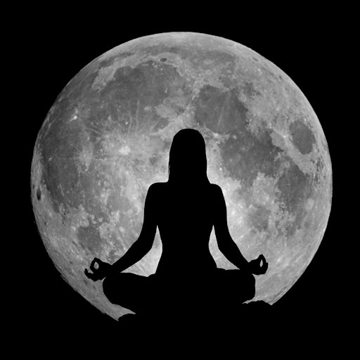 Full  Moon Flows | The Spa at The Highland