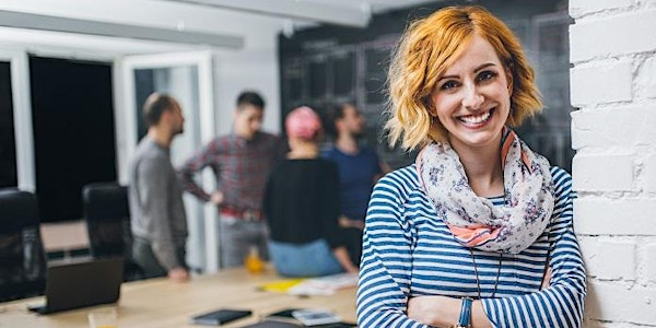 Supervisor Skills Training (2 day course Leeds) | Leeds