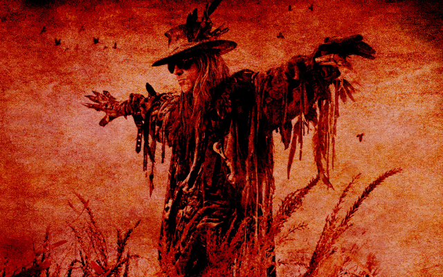 Fields of the Nephilim 2025 (Glasgow) | O2 Academy Glasgow