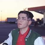 Kevin Kaarl Phoenix Concert Tour 2025｜August 13 | Arizona Financial Theatre