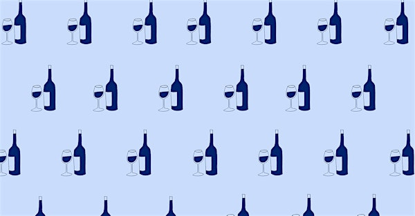 Wine Fair Halifax 2025 | Halifax Convention Centre