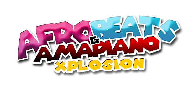 AFROBEATS & AMAPIANO XPLOSION BIRMINGHAM | Mango Night Club