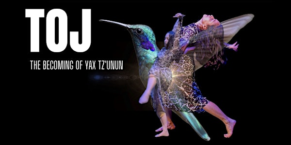 A 'Day of the Dead' Community Event | 270 Sherman Ave N unit 206