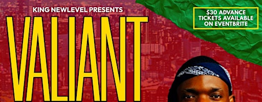 Valiant LIVE From Kingston, Jamaica | Phoenix Lounge