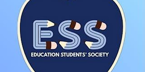 University of Regina Education student's gala | DoubleTree by Hilton Hotel & Conference Centre Regina