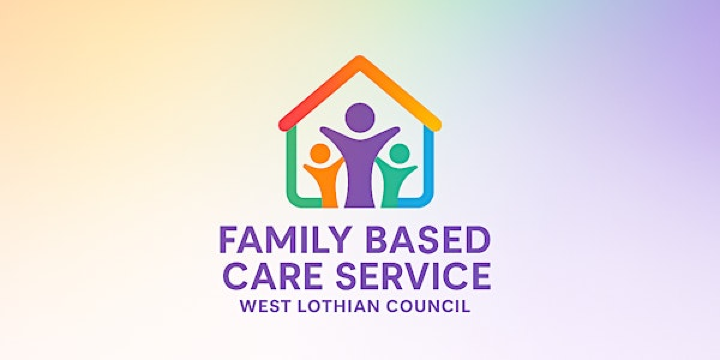 Safer Caring - West Lothian Council Foster Carers ONLY | Strathbrock Partnership Centre