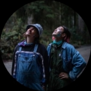 Summer Salt Washington Concert Tour 2026｜February 04 | 9:30 Club