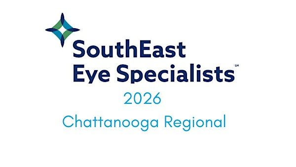 2026 Chattanooga Regional | Chattanooga Theatre Centre