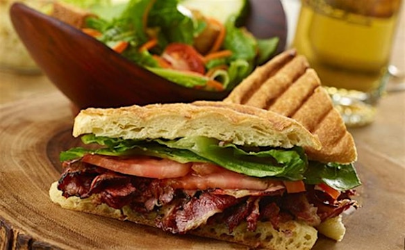 Your Legacy Seminar by Dignity Memorial at Ben’s Kosher Delicatessen | 9942 Clint Moore Rd