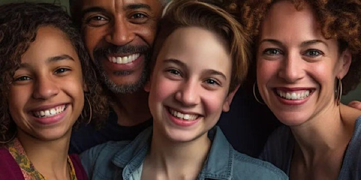 NJIDA, FDU and Decoding Dyslexia Parent Literacy Summit | FDU Florham Campus