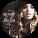 ZZ Ward Annapolis Concert Tour 2026｜March 22 | Rams Head On Stage