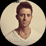 Brendan James Madison Concert Tour 2026｜March 27 | The Bur Oak