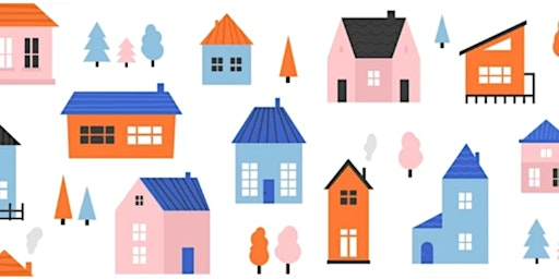 Housing in Oxford County: A Community Panel | 22 Reeve St
