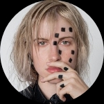 Hayley Williams, Water from Your Eyes Silver Spring Concert Tour 2026｜April 15 | The Fillmore