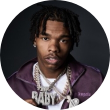 Lil Baby, G Herbo, Sexyy Red, YFN Lucci Biloxi Concert Tour 2026｜June 20 | Mississippi Coast Coliseum