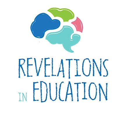 Bulldog Resilience and Learning Initiative - Part 2 | Monrovia Highschool, Auditorium