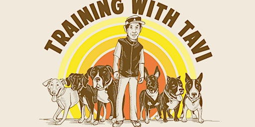 Mine Games - When Dogs Guard Toys, Food or People | Pet Food Express San Anselmo (Red Hill)