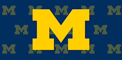 Xfinity Pop-Up for U of M Students | 231 S State St